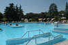 Continental Terme 